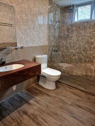 Euro-Asia Court (D9), Apartment #504368811